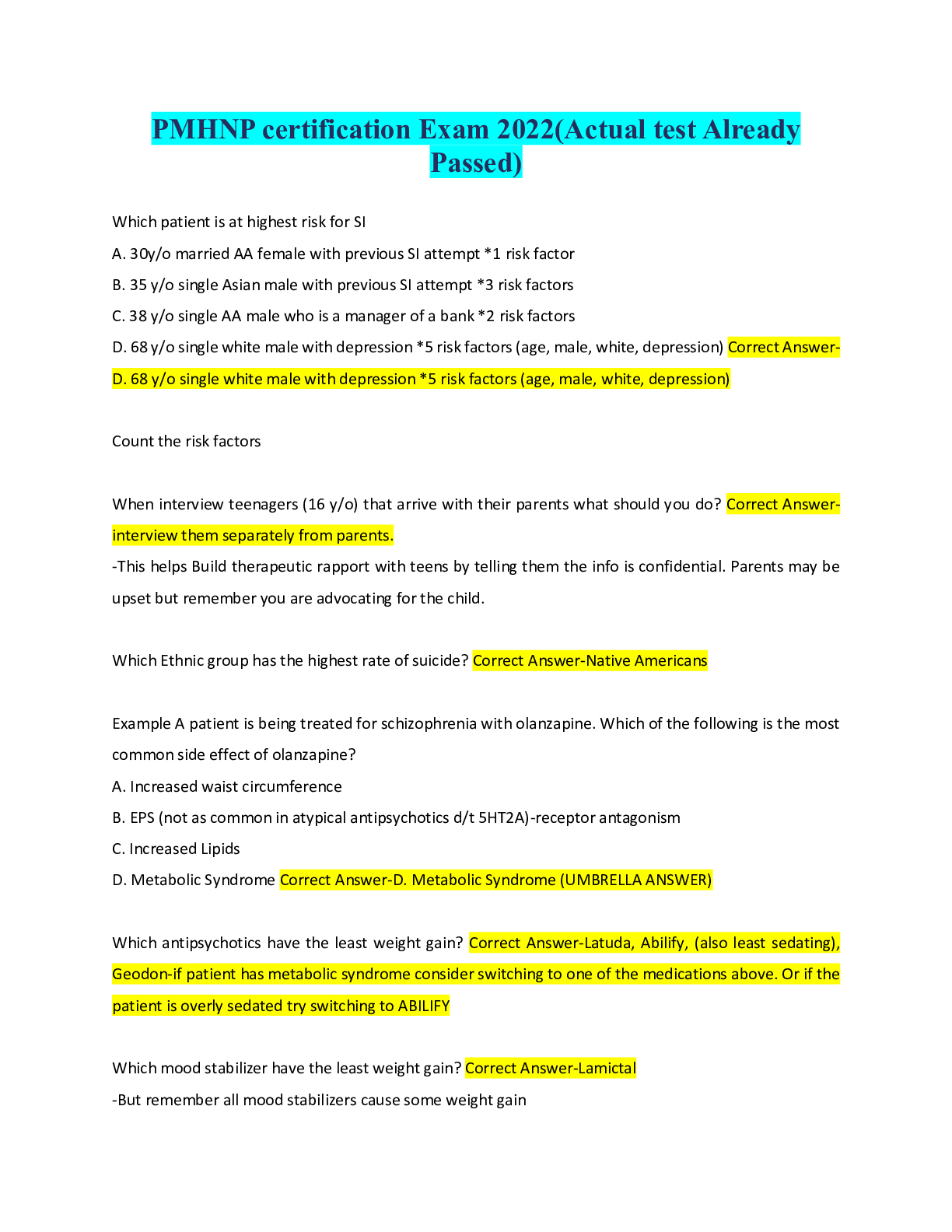 document-preview